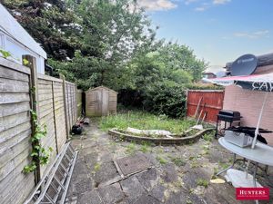 Photo 11- click for photo gallery